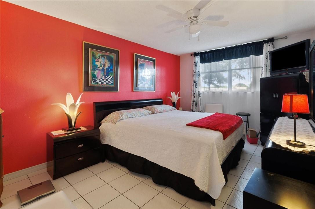 Lime Bay - Residential