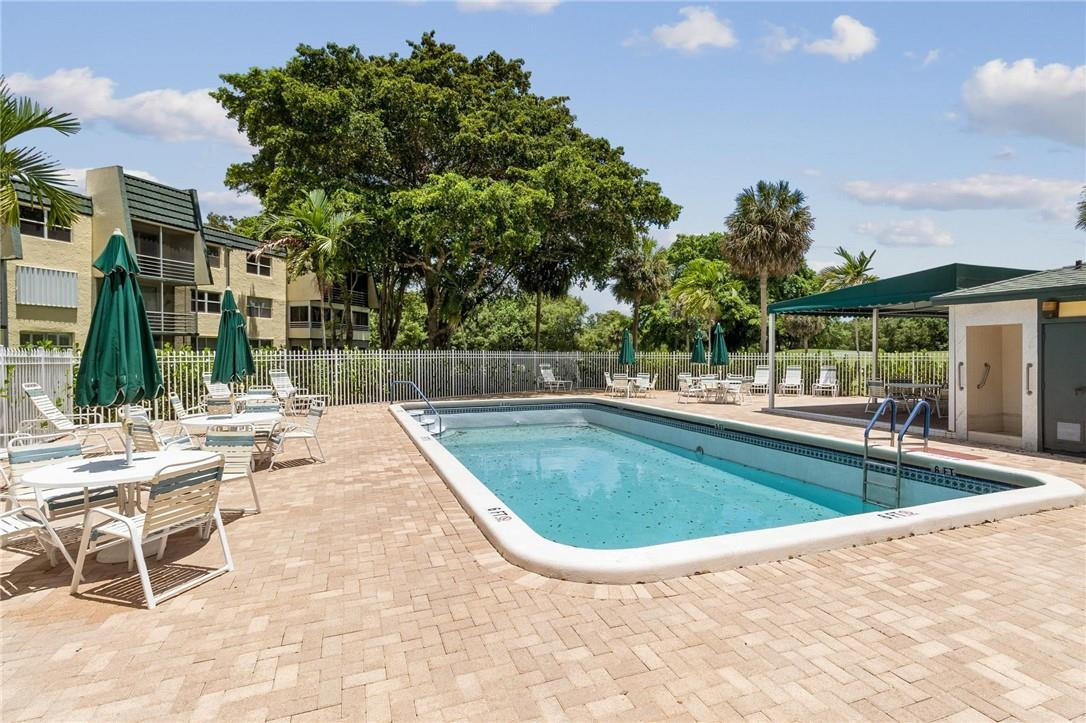 Lime Bay - Residential