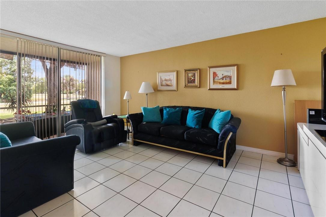 Lime Bay - Residential