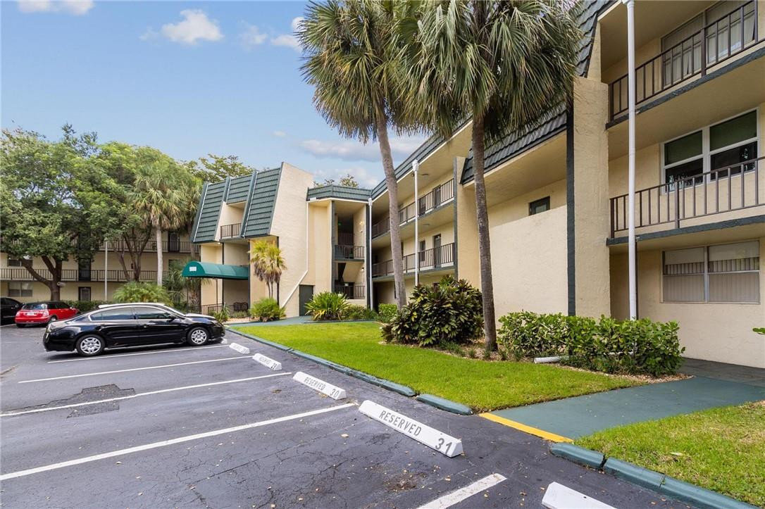 Lime Bay - Residential