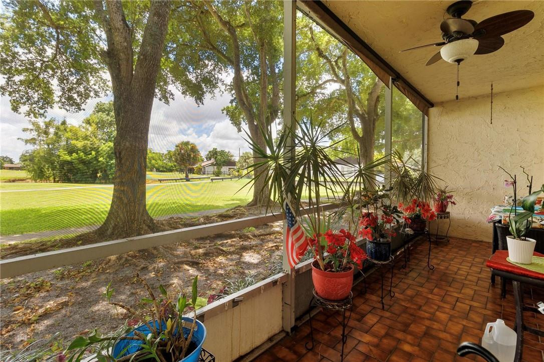 Lime Bay - Residential