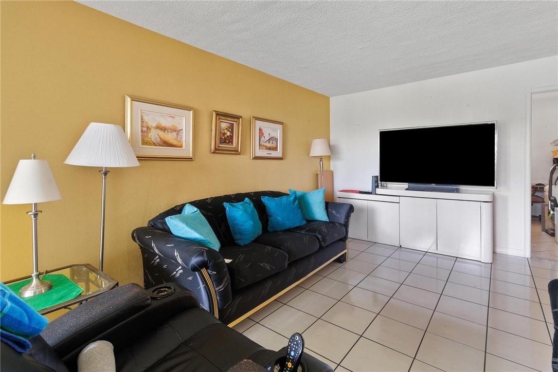 Lime Bay - Residential