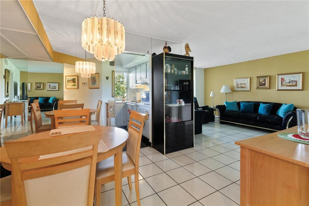 Lime Bay - Residential
