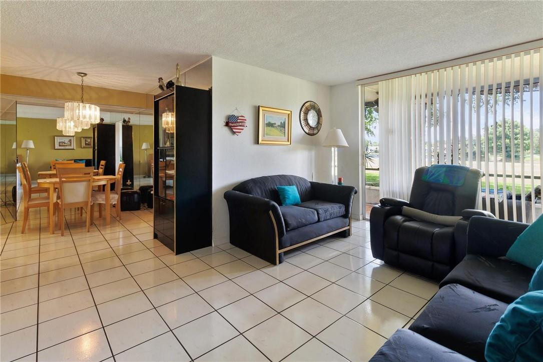 Lime Bay - Residential