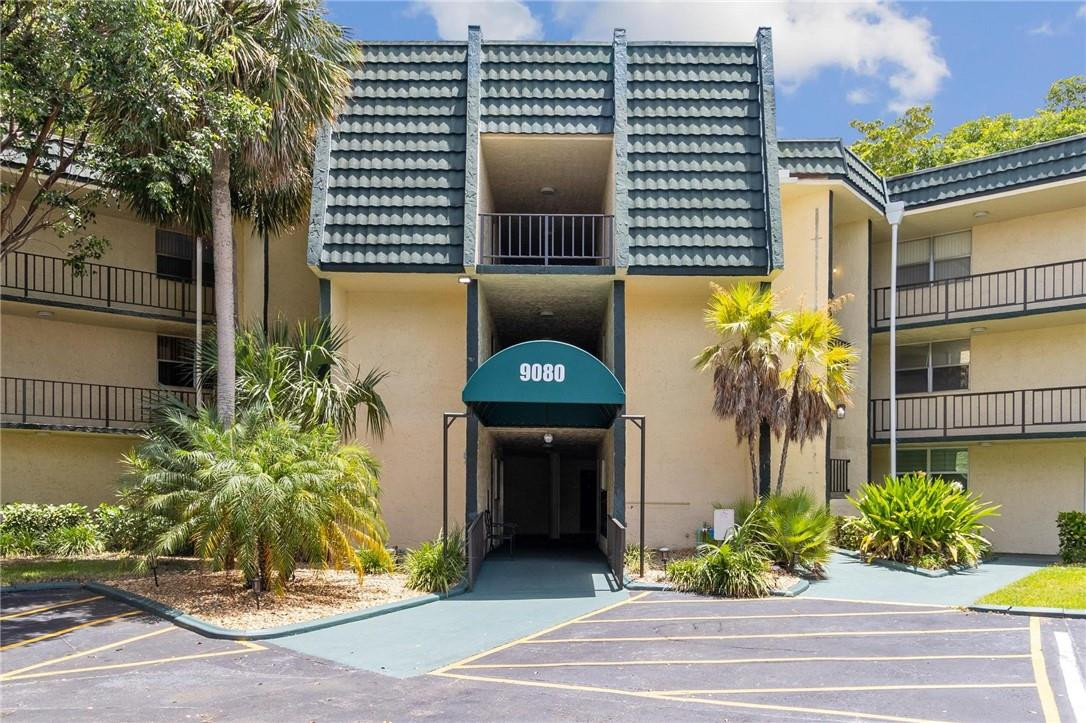 Lime Bay - Residential