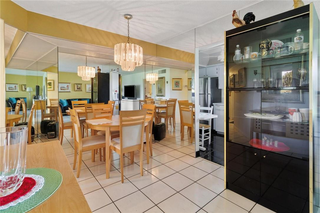 Lime Bay - Residential