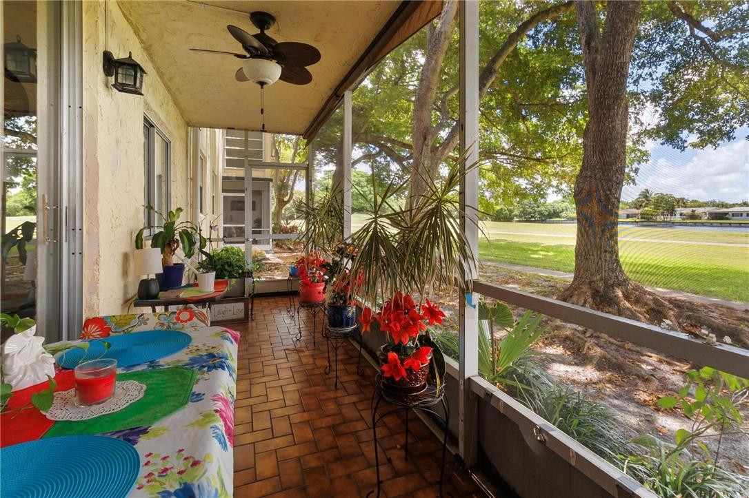 Lime Bay - Residential
