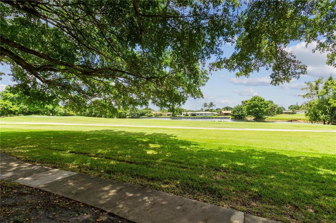 Lime Bay - Residential