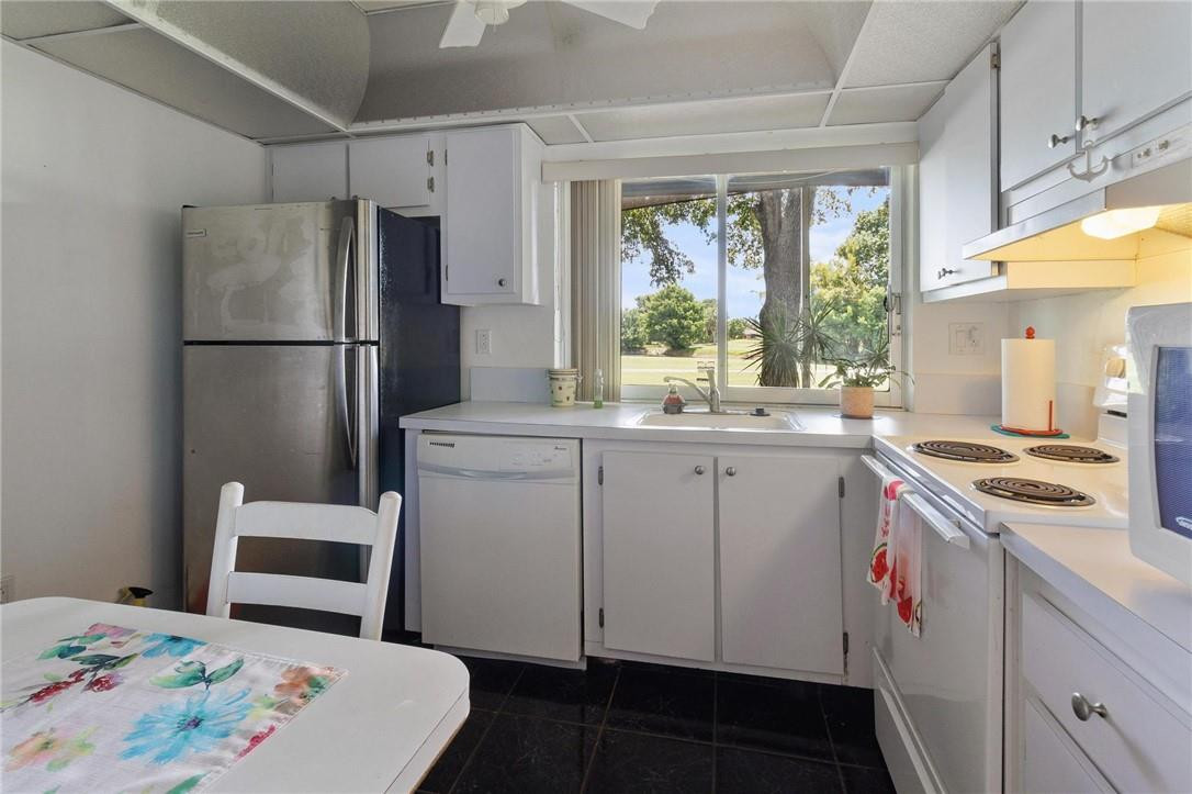 Lime Bay - Residential
