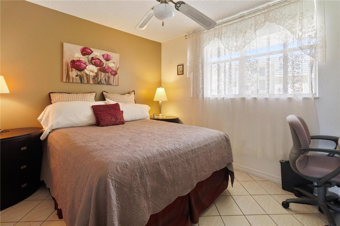 Lime Bay - Residential