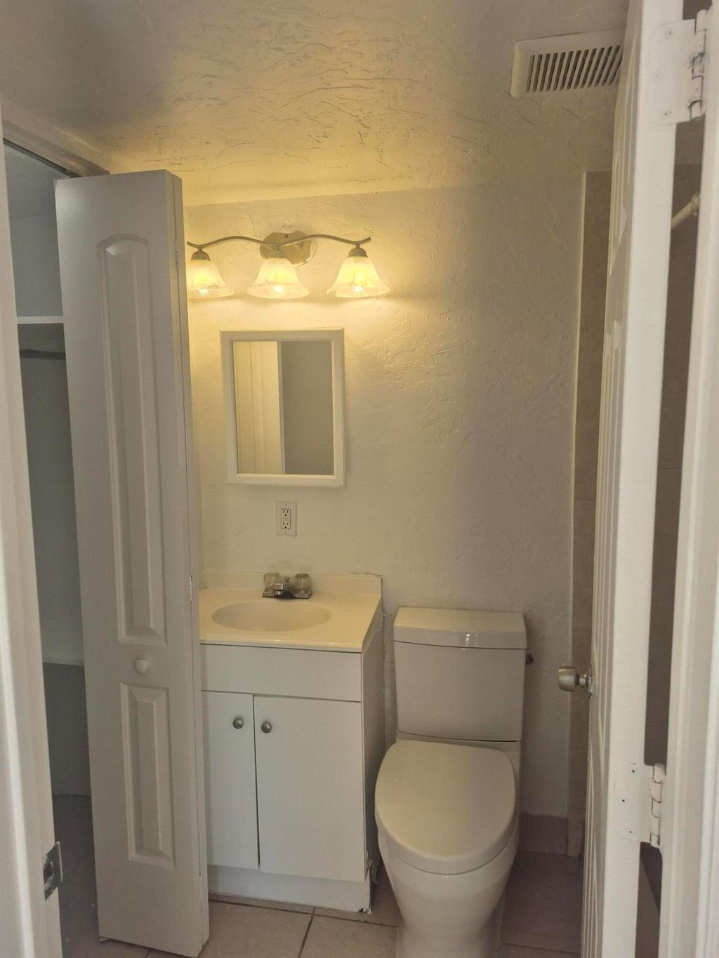 Photo of 415 Forest Hill Boulevard #A, West Palm Beach, FL 33405 (MLS # R11058676)