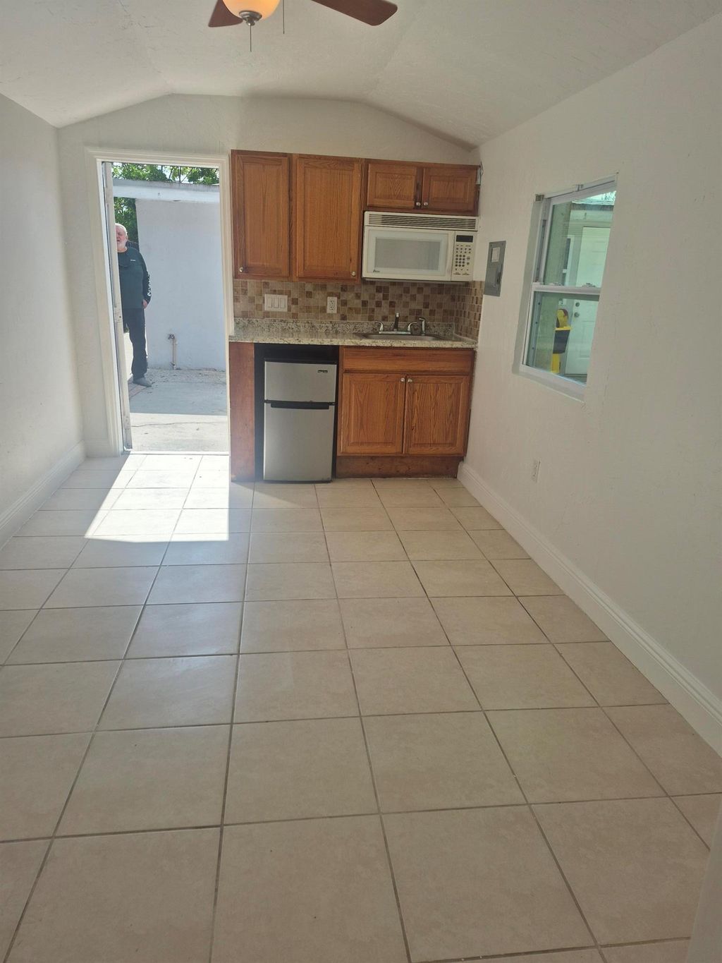 Photo of 415 Forest Hill Boulevard #A, West Palm Beach, FL 33405 (MLS # R11058676)