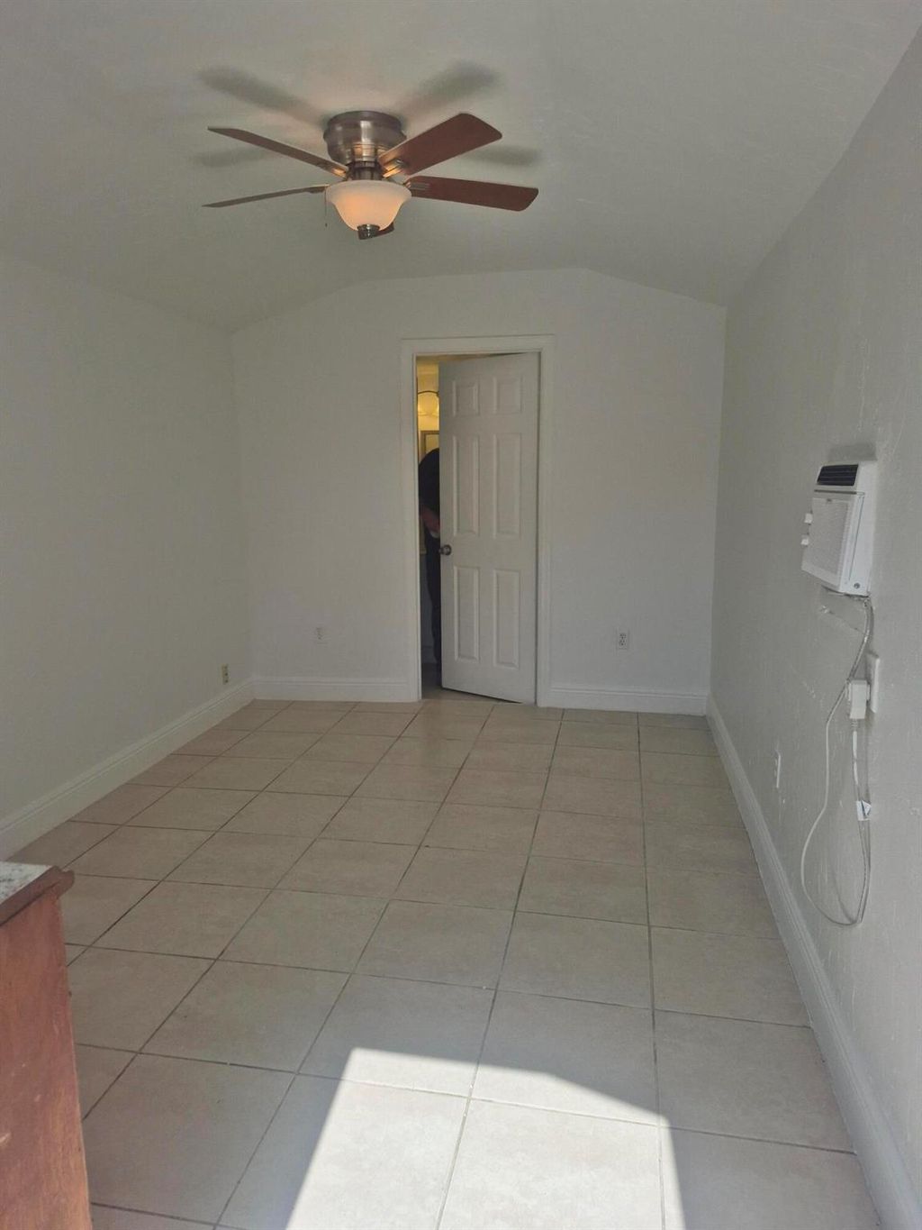 Photo of 415 Forest Hill Boulevard #A, West Palm Beach, FL 33405 (MLS # R11058676)