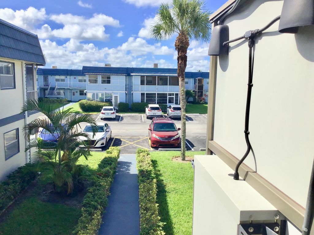 Photo of 239 Brittany E, Delray Beach, FL 33446 (MLS # B26000087)