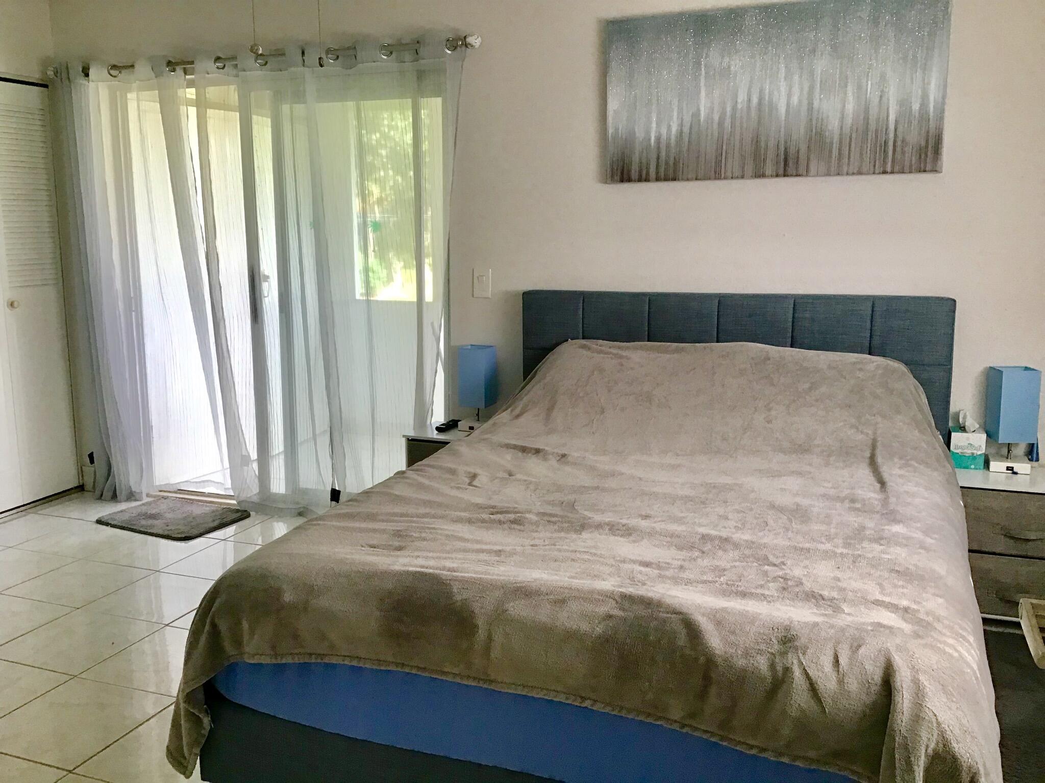 KINGS POINT BRITTANY CONDOS - Residential Lease