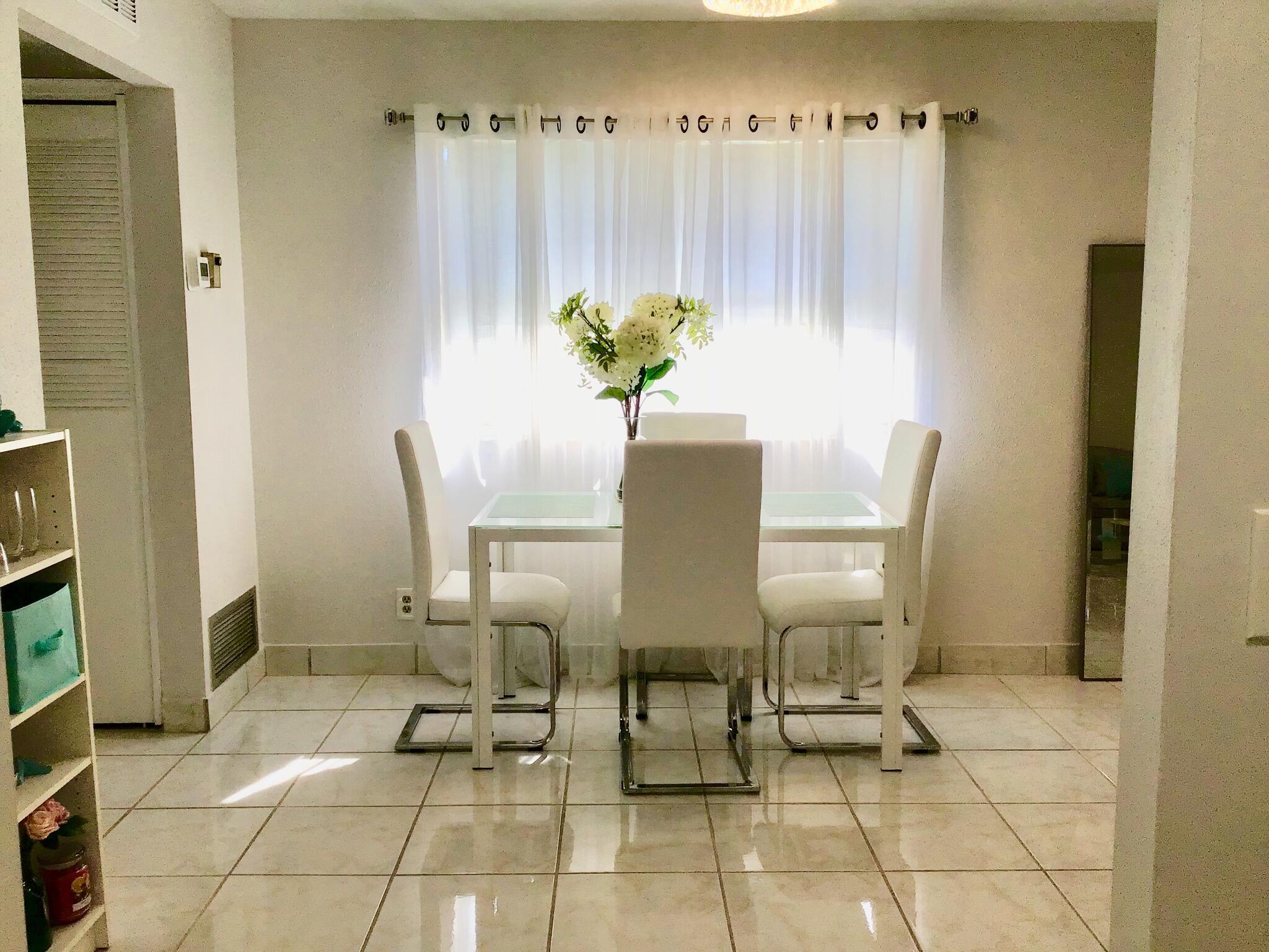 KINGS POINT BRITTANY CONDOS - Residential Lease