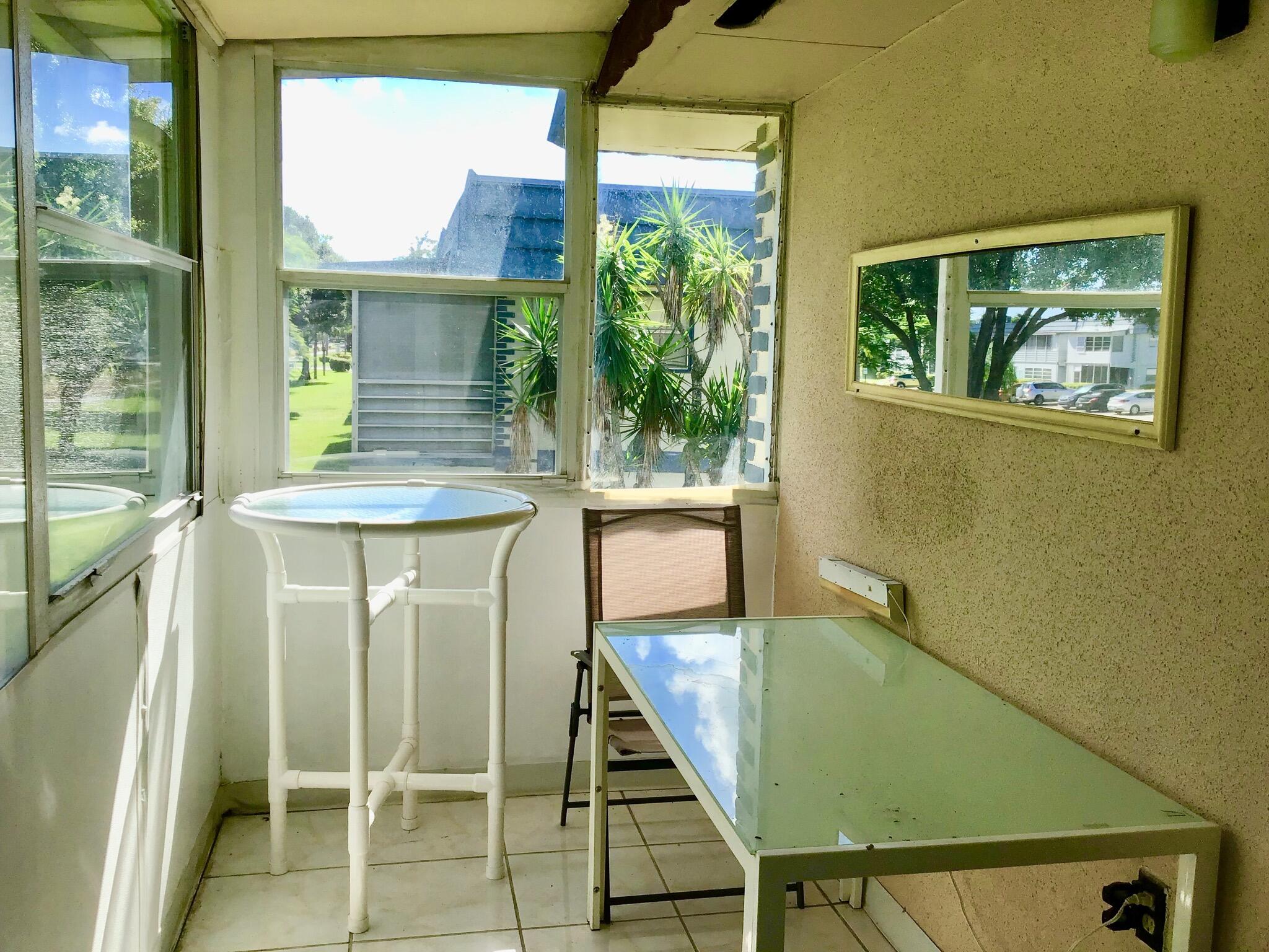 KINGS POINT BRITTANY CONDOS - Residential Lease