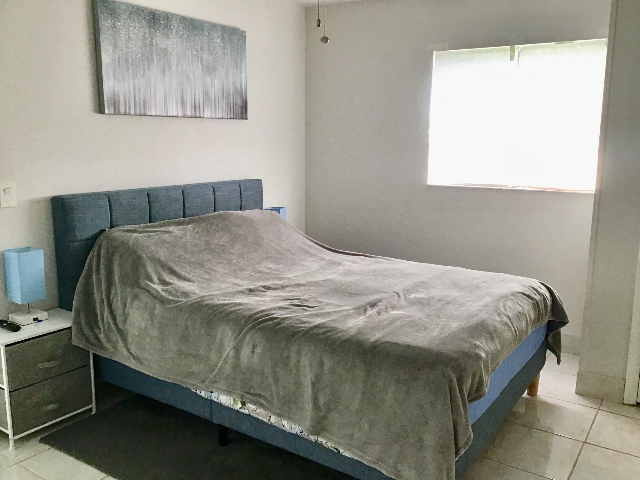 KINGS POINT BRITTANY CONDOS - Residential Lease