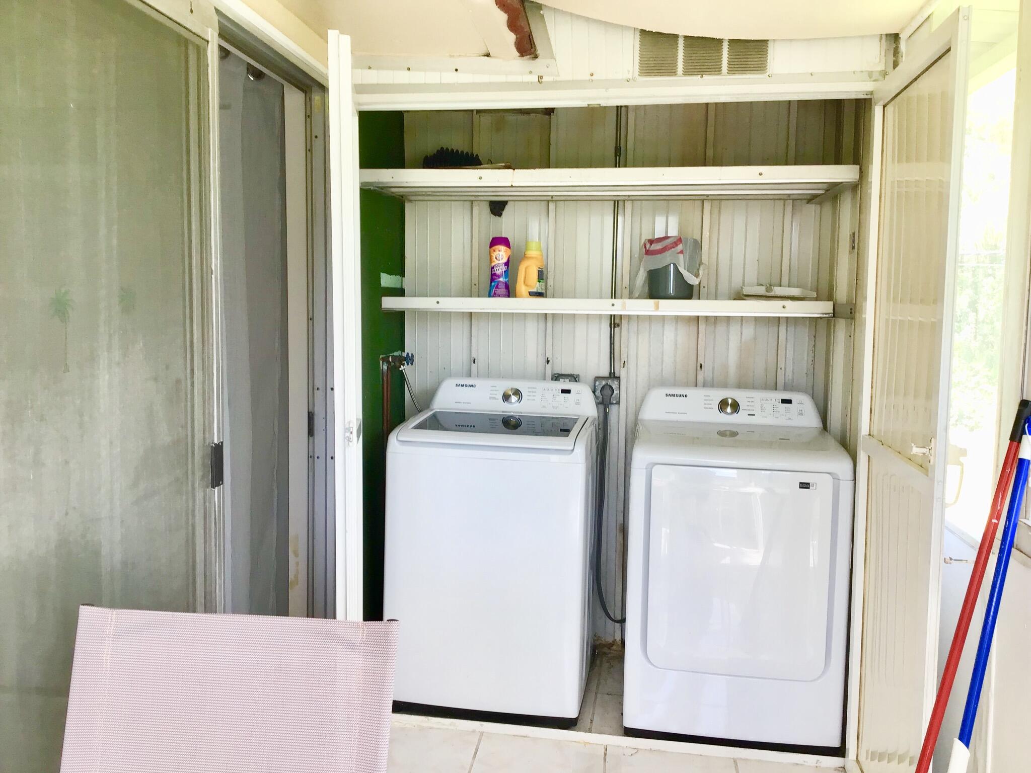 KINGS POINT BRITTANY CONDOS - Residential Lease