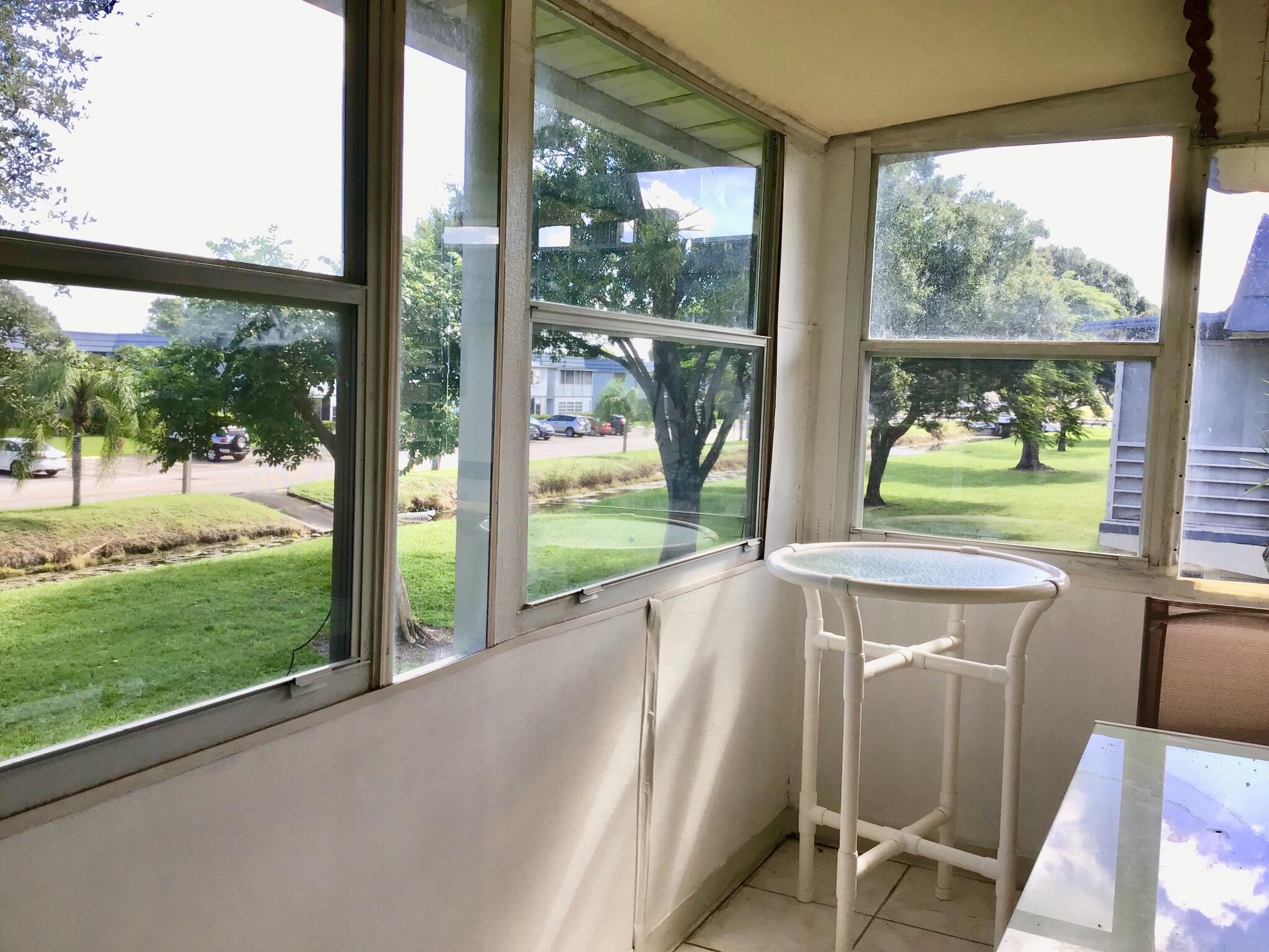 KINGS POINT BRITTANY CONDOS - Residential Lease