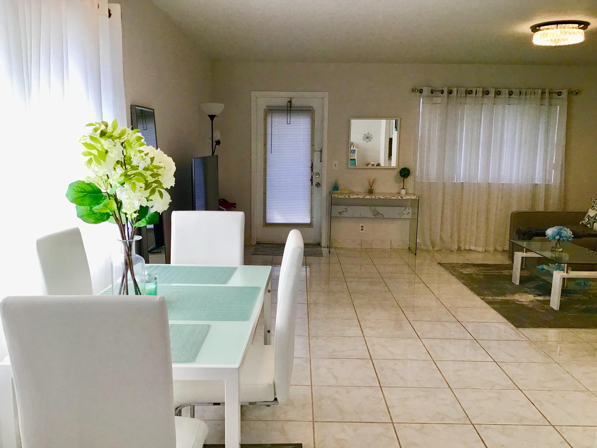 KINGS POINT BRITTANY CONDOS - Residential Lease