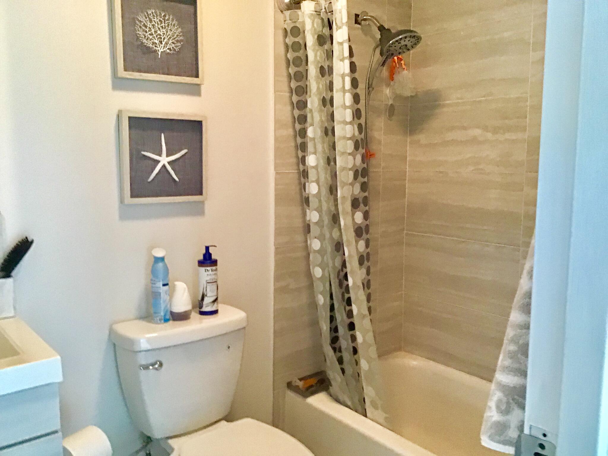 KINGS POINT BRITTANY CONDOS - Residential Lease