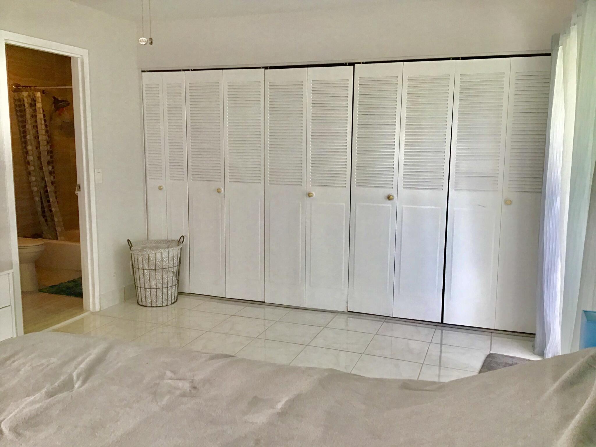 KINGS POINT BRITTANY CONDOS - Residential Lease