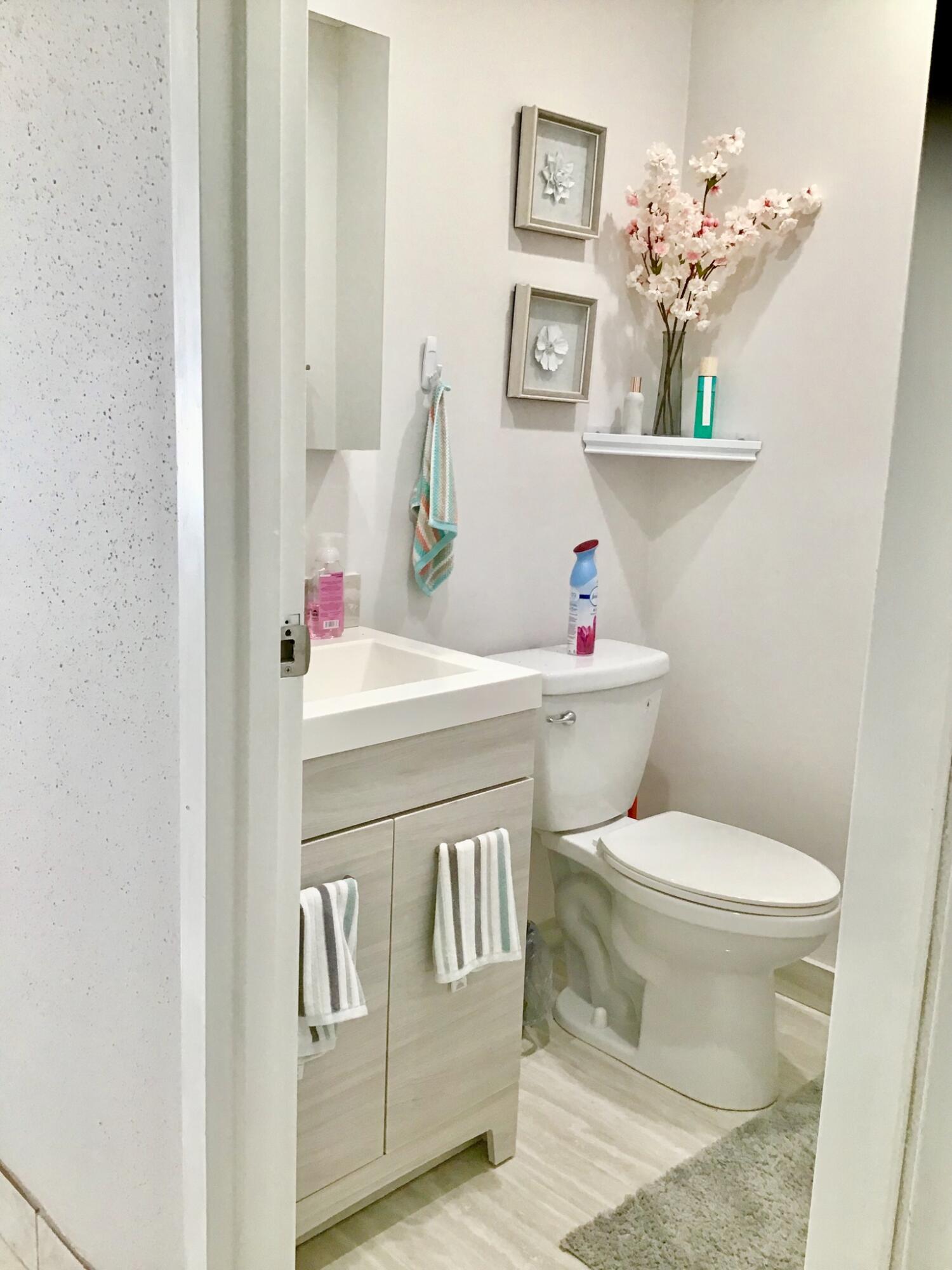 KINGS POINT BRITTANY CONDOS - Residential Lease