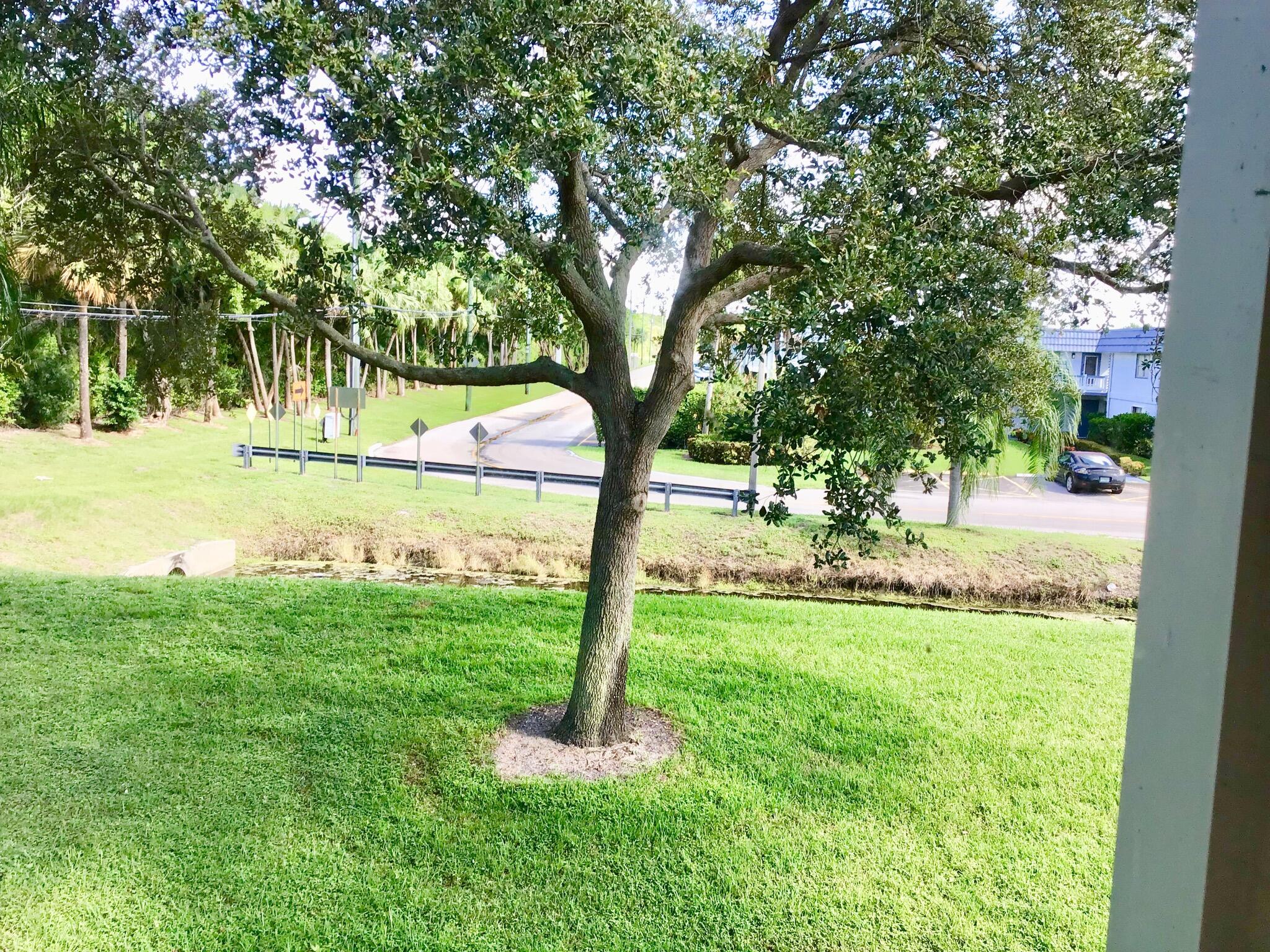 KINGS POINT BRITTANY CONDOS - Residential Lease