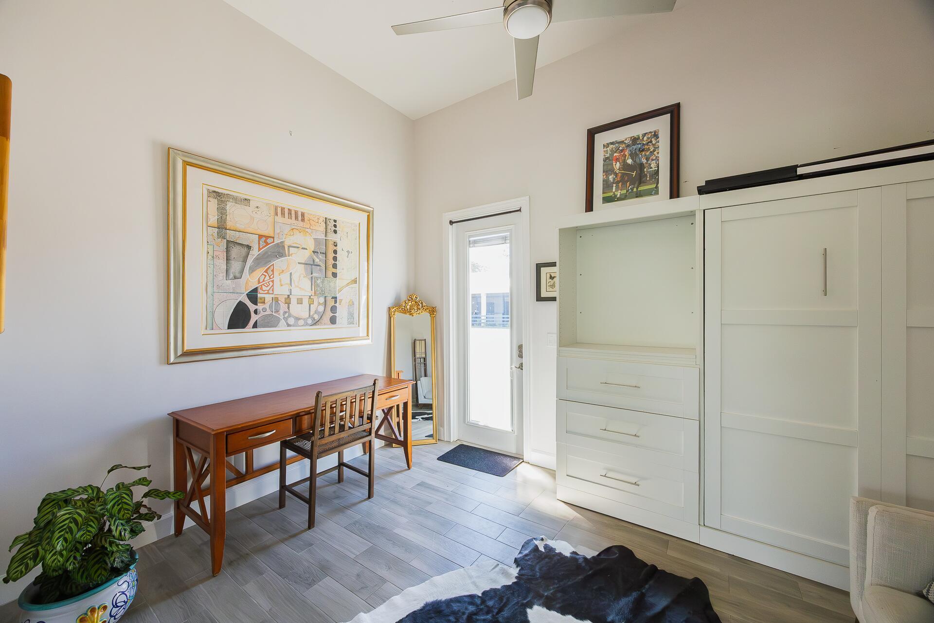 UNINCORPORATED - Residential Lease