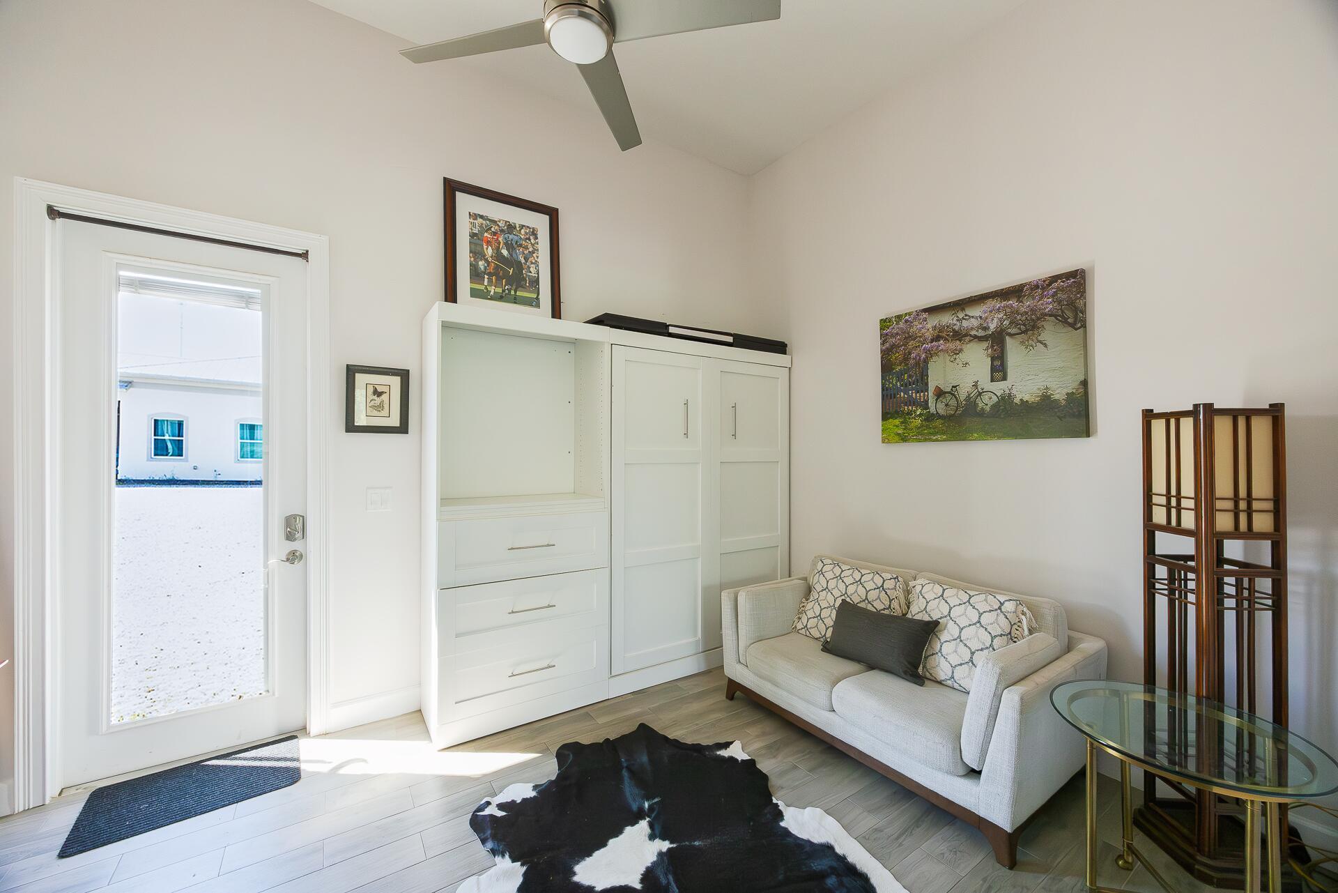 UNINCORPORATED - Residential Lease