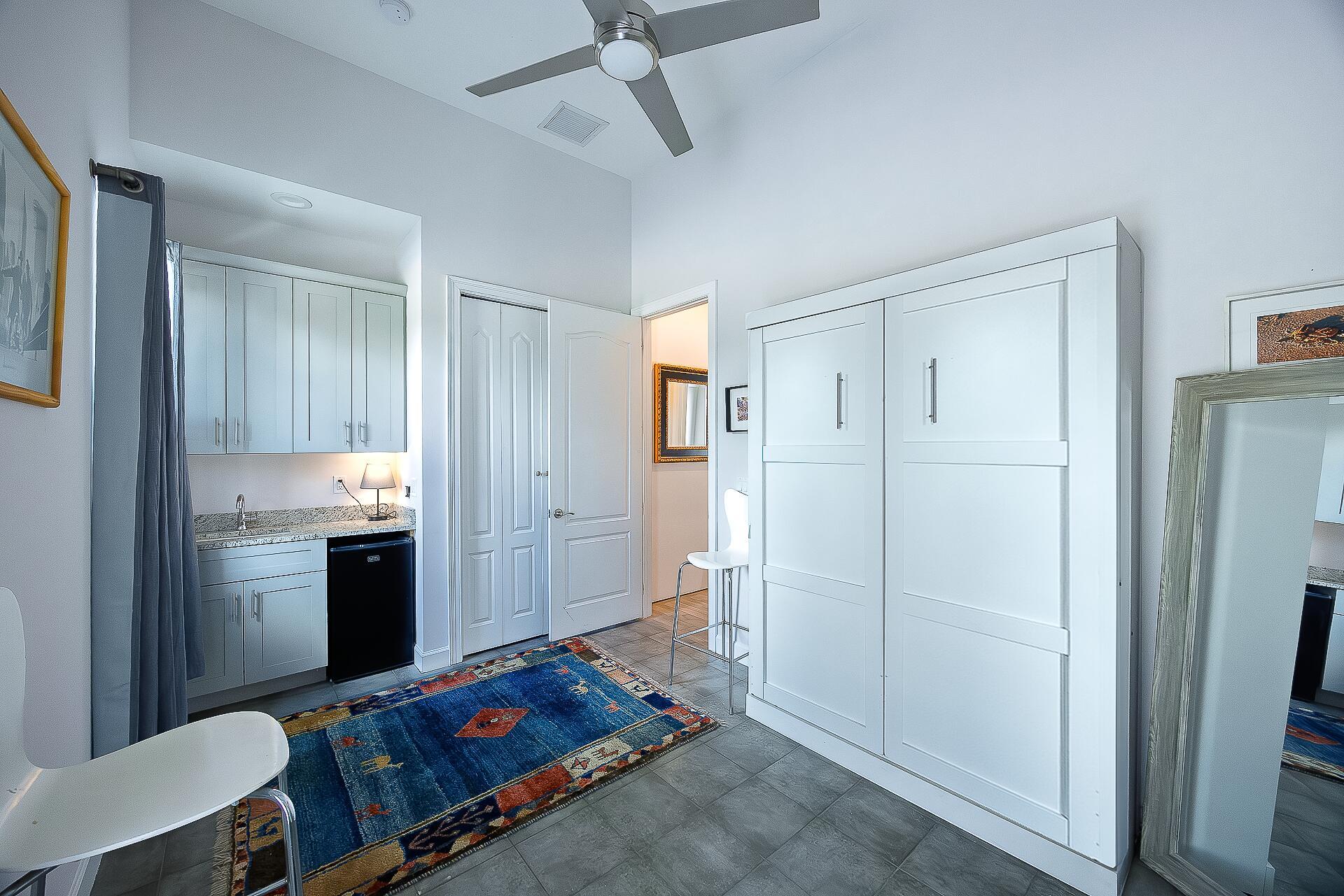 UNINCORPORATED - Residential Lease