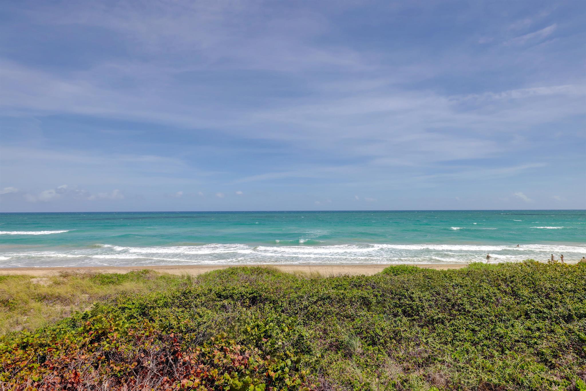 HUTCHINSON HOUSE CONDO - Residential Lease