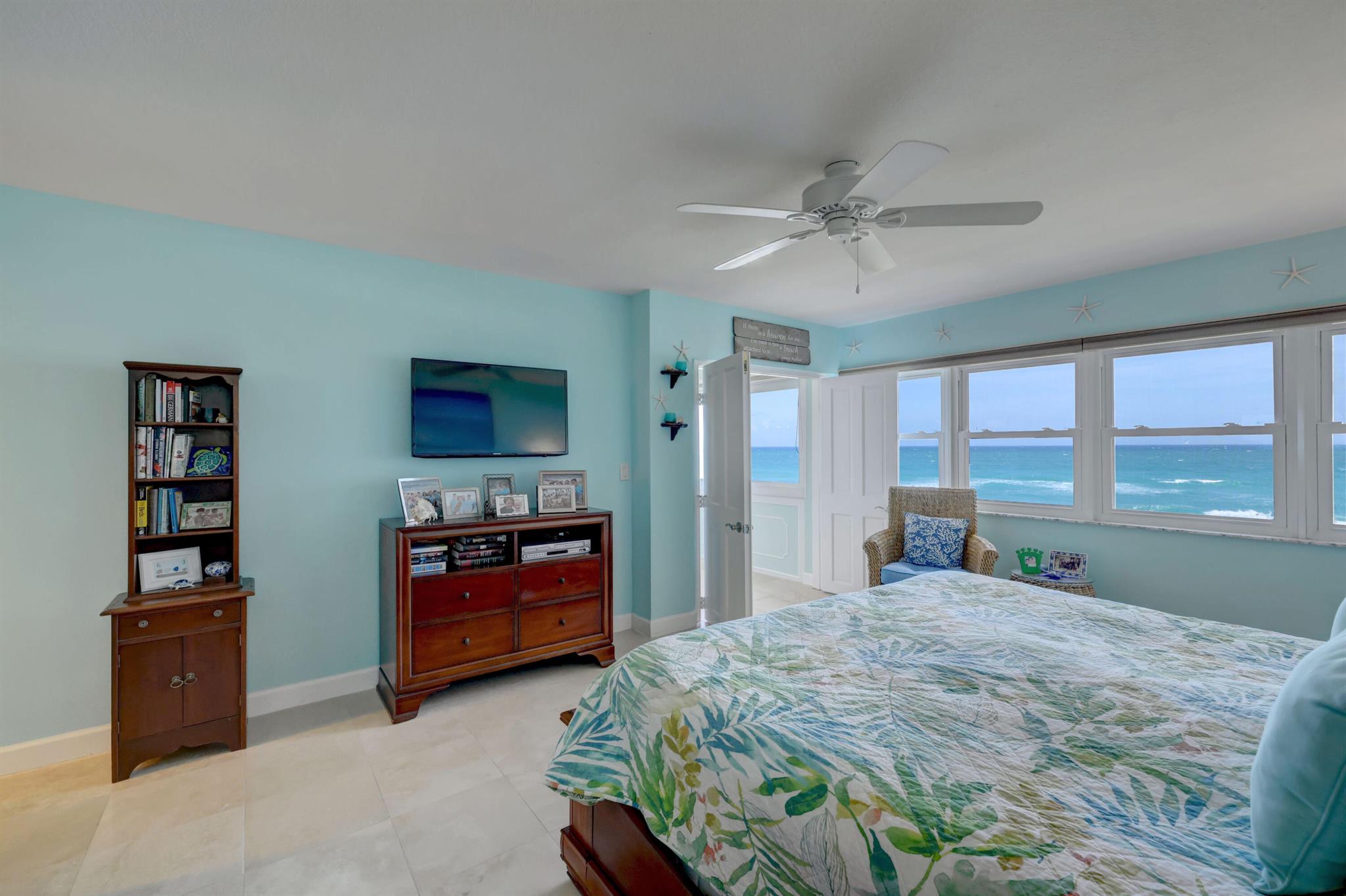 HUTCHINSON HOUSE CONDO - Residential Lease