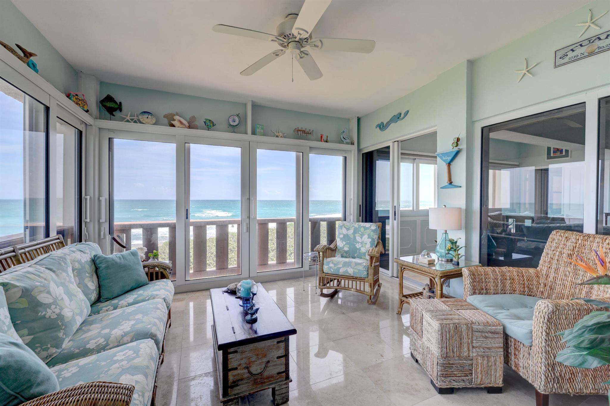 HUTCHINSON HOUSE CONDO - Residential Lease