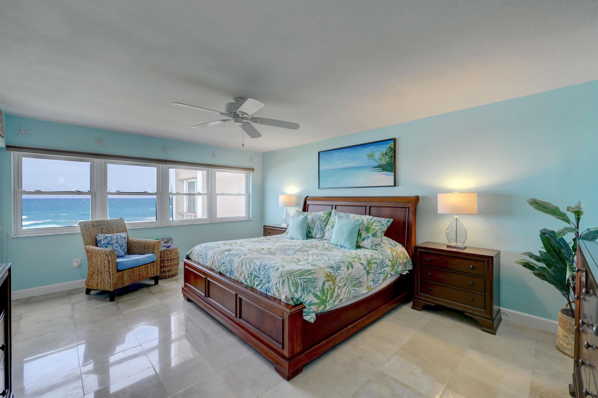 HUTCHINSON HOUSE CONDO - Residential Lease