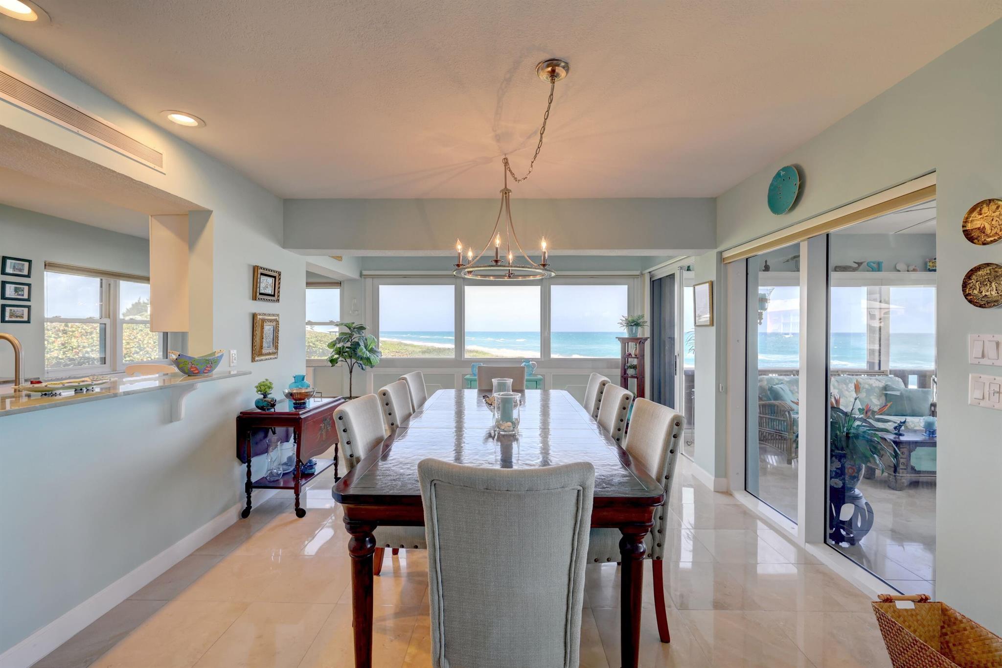 HUTCHINSON HOUSE CONDO - Residential Lease