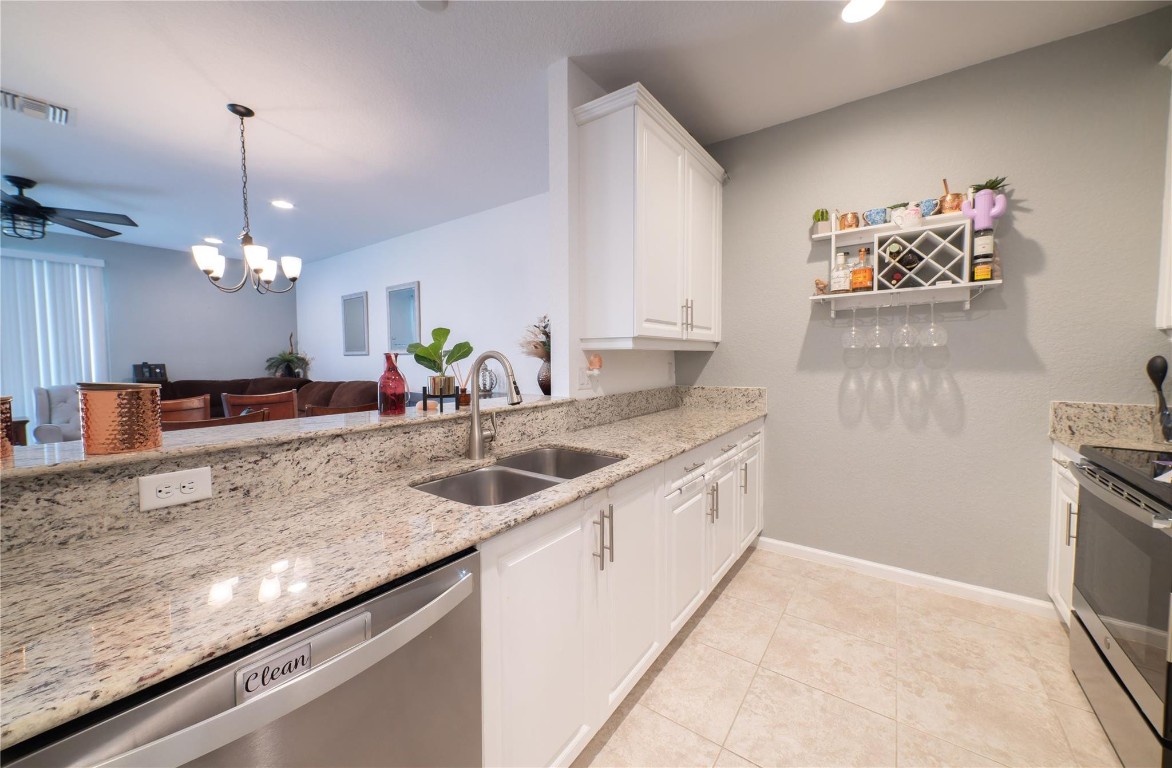 5769 Monterra Club Drive