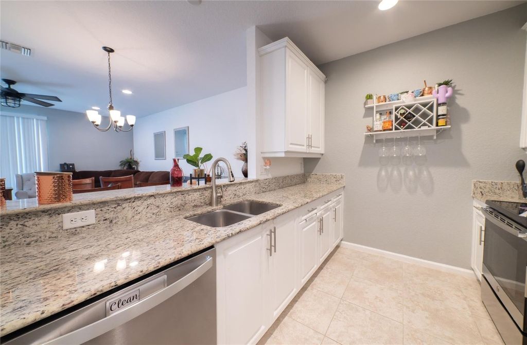 Photo of 5769 Monterra Club Drive, Lake Worth, FL 33463 (MLS # F10466430)