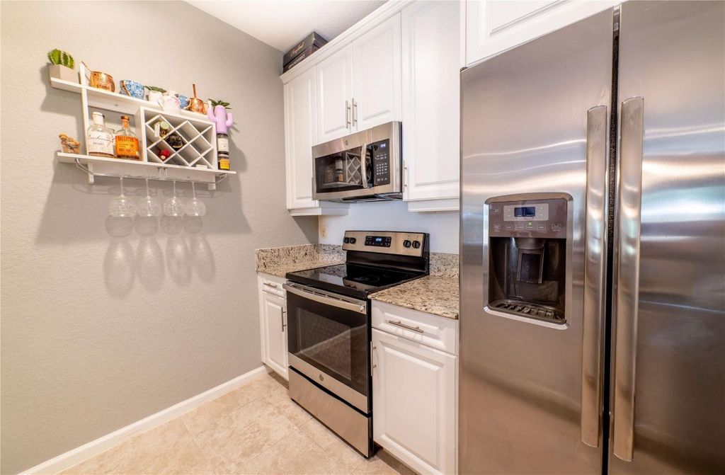 Photo of 5769 Monterra Club Drive, Lake Worth, FL 33463 (MLS # F10466430)