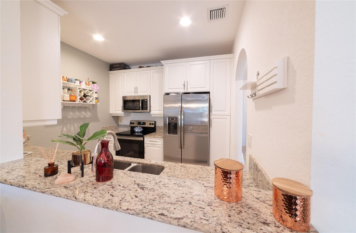 5769 Monterra Club Drive