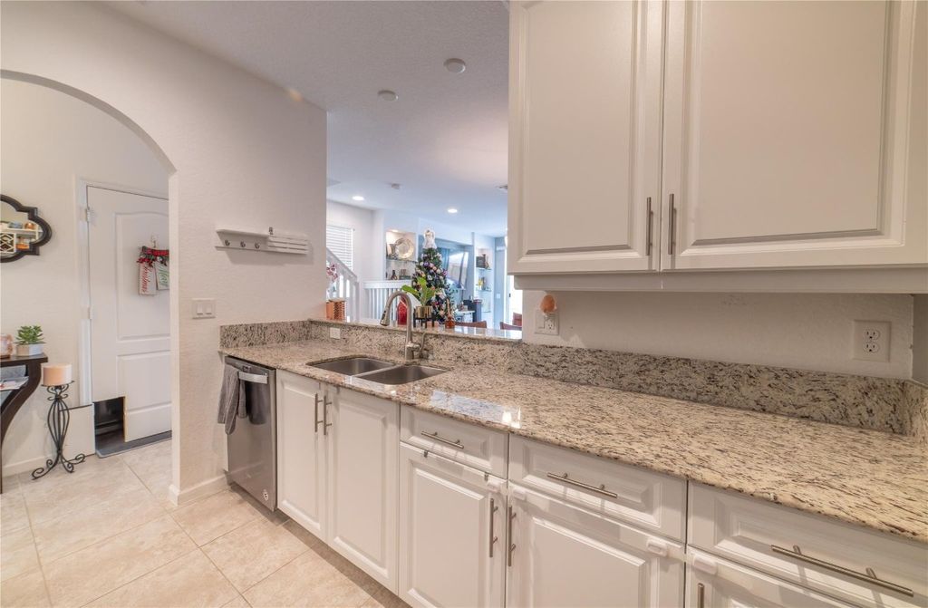 Photo of 5769 Monterra Club Drive, Lake Worth, FL 33463 (MLS # F10466430)