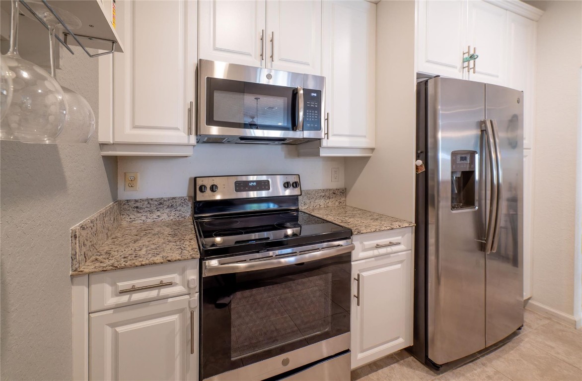 5769 Monterra Club Drive