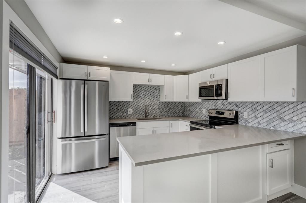 Photo of 3201 Meridian A Way S #A, Palm Beach Gardens, FL 33410 (MLS # R10793971)