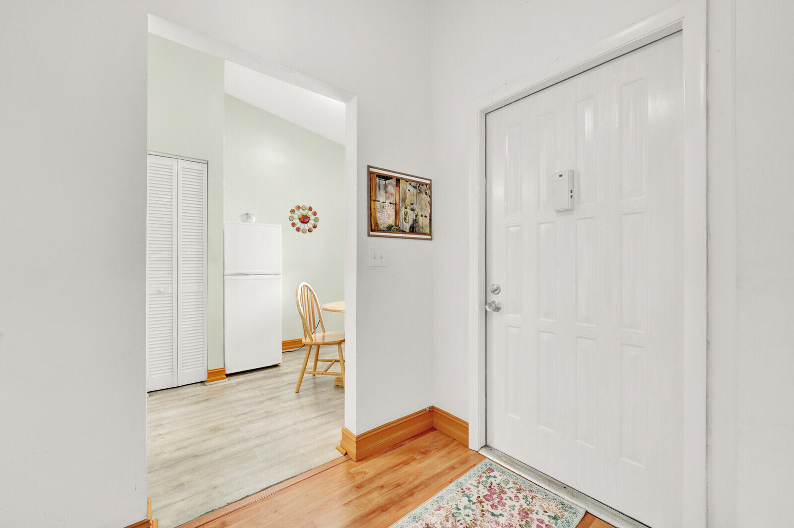 7867 Willow Spring Drive 821