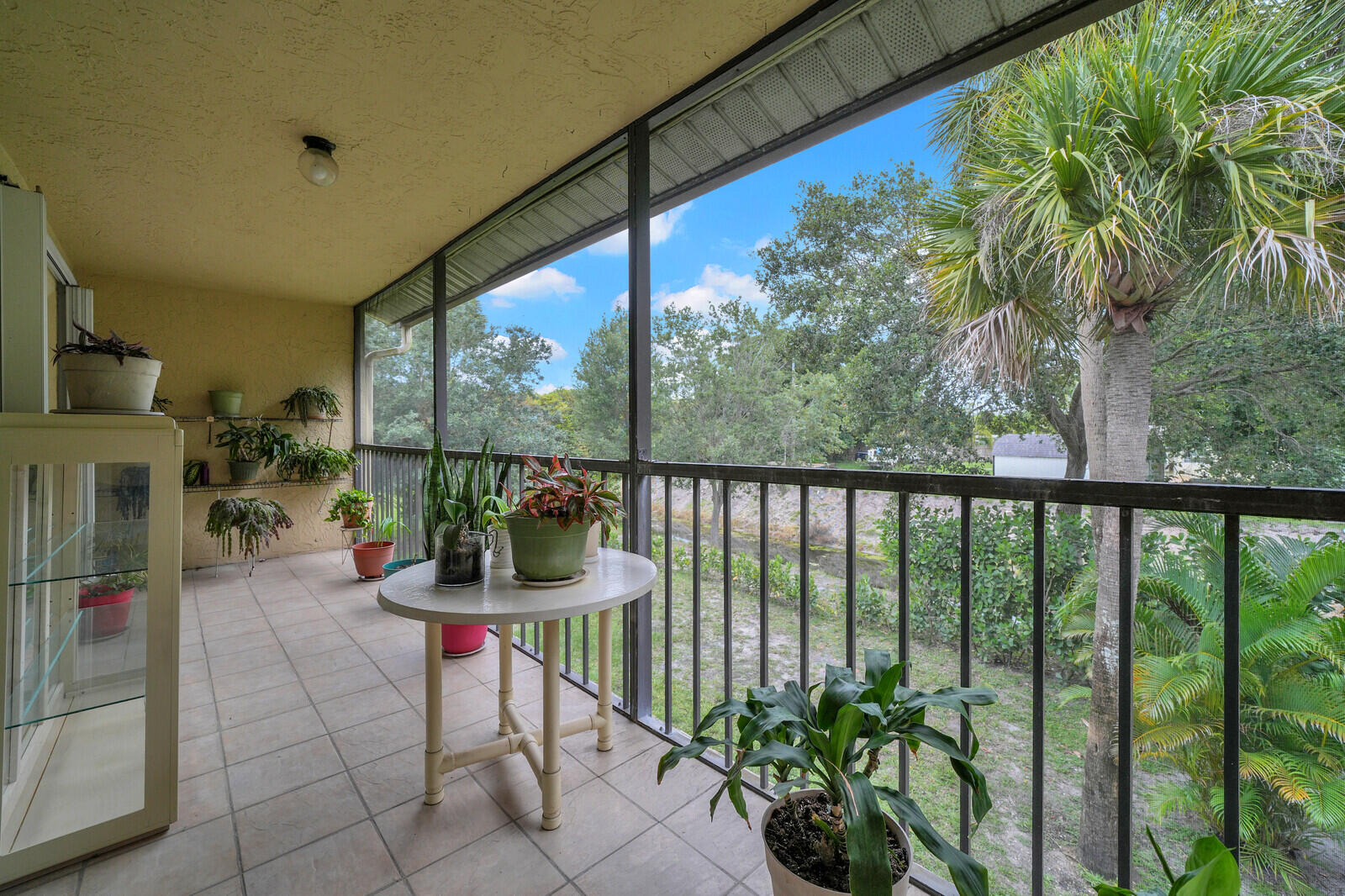 GARDENS OF WILLOW BEND CONDS 1,2, & 3 DECLS FILED - Residential