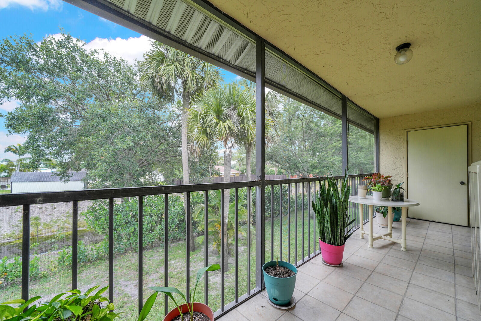 GARDENS OF WILLOW BEND CONDS 1,2, & 3 DECLS FILED - Residential