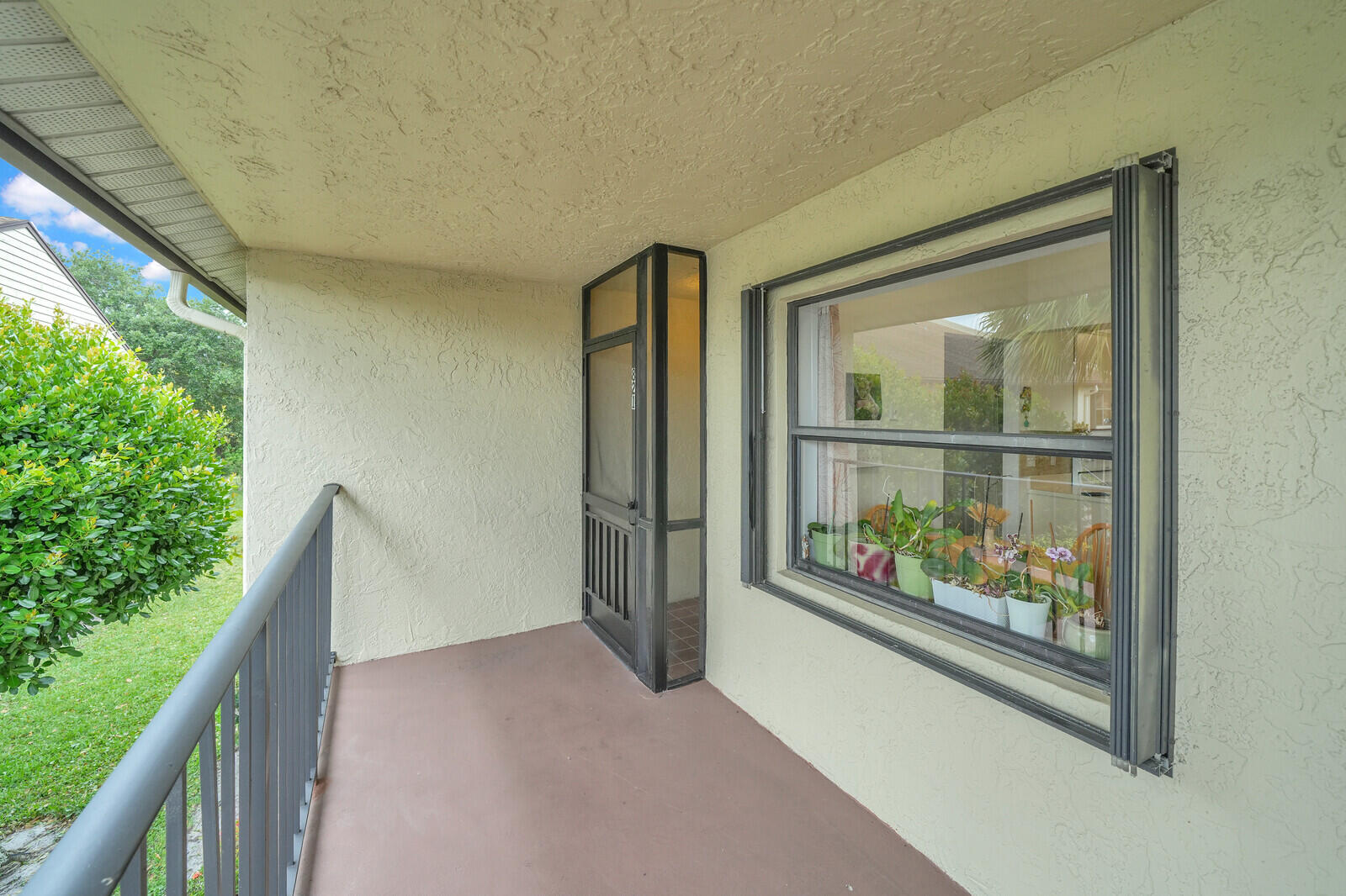 7867 Willow Spring Drive 821