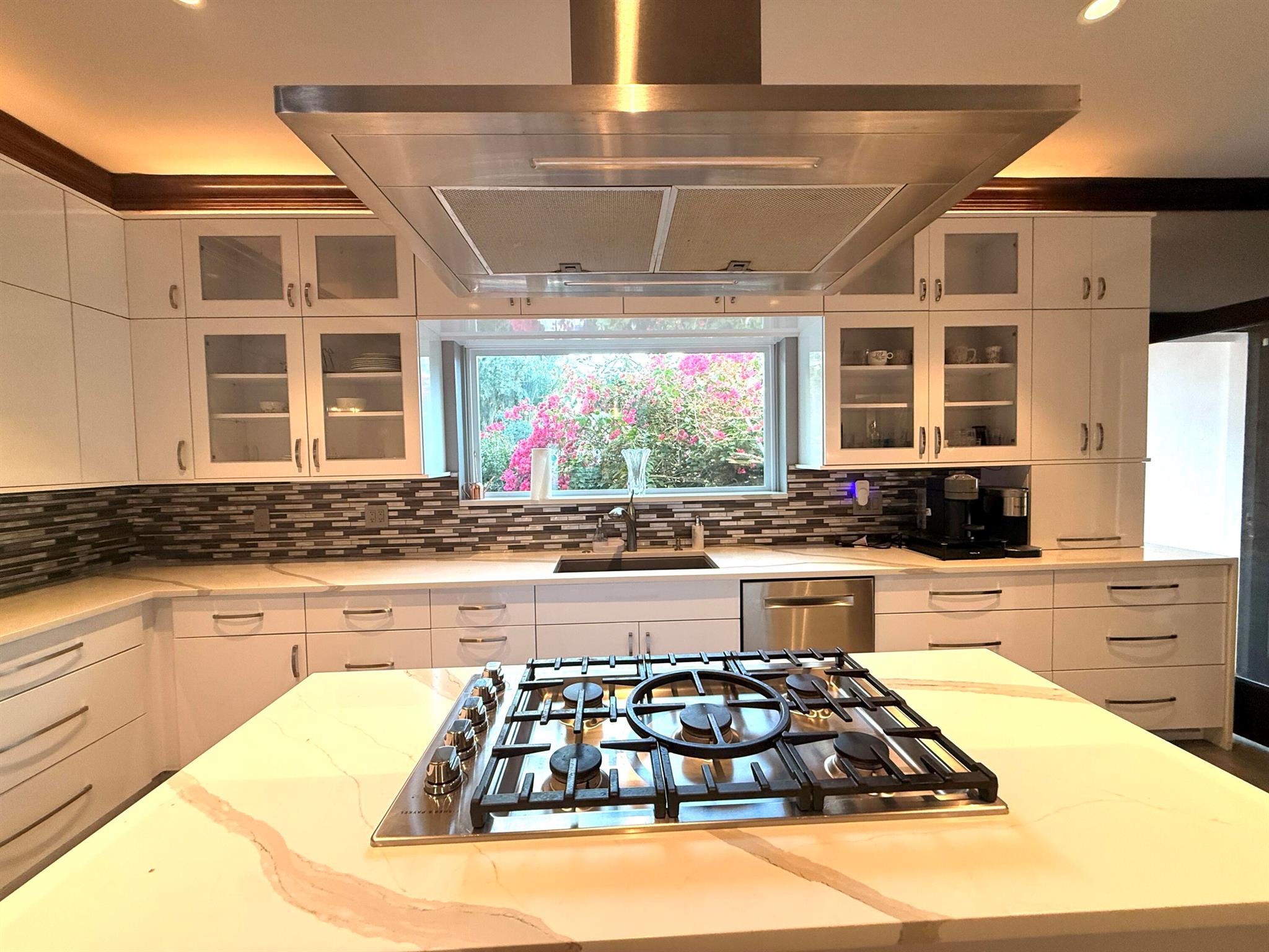 ANDREW & COMPANY SUBDIVIS - Residential