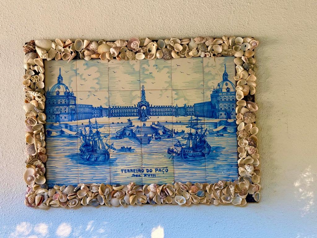 ANDREW & COMPANY SUBDIVISION - Residential